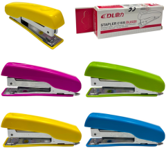 Toptan DL-220 Zımba Makinesi (No.10 Zımba Teline Uygun)