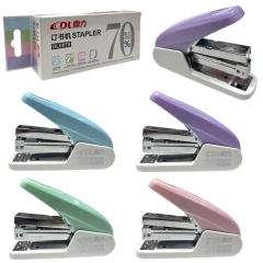 Toptan DL0978 Zımba Makinası (24/6 Zımba Teline Uygun)