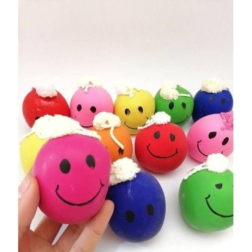 Toptan Cino Oyuncağı