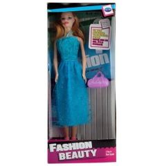 Toptan Oyuncak Fashıon Beauty Bebek