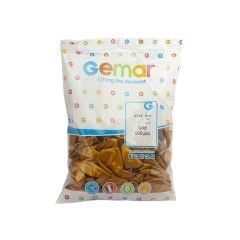 Toptan Balon Gemar 11'' Metalik Altın