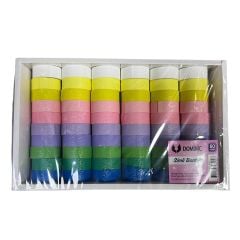 Toptan Simli Bant 60 lı