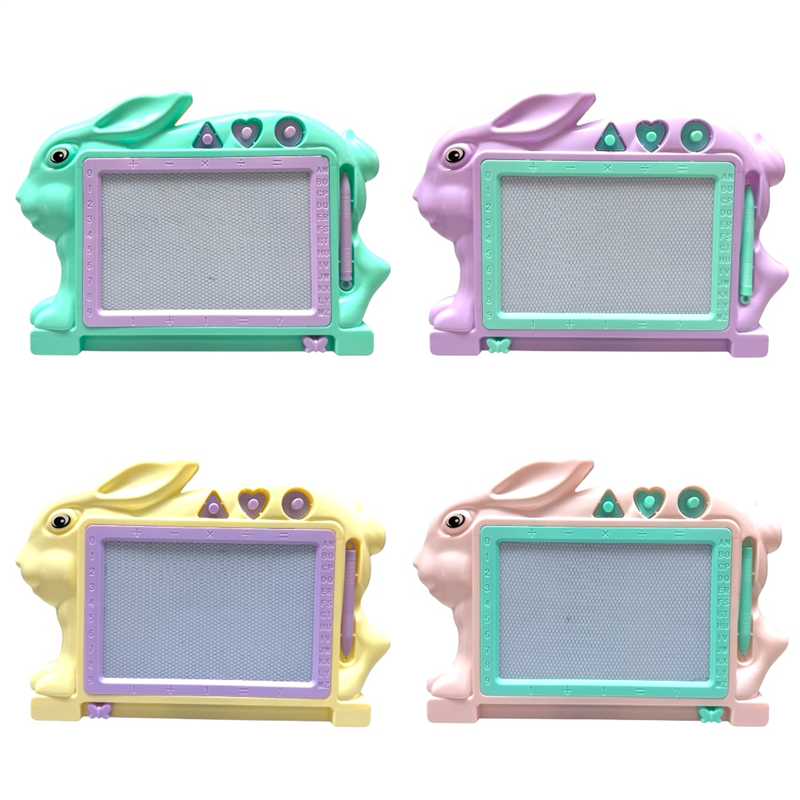 Toptan 20*30 Çekmeli Yazı Tahtası