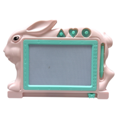 Toptan 20*30 Çekmeli Yazı Tahtası