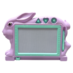 Toptan 20*30 Çekmeli Yazı Tahtası