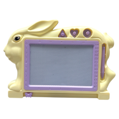 Toptan 20*30 Çekmeli Yazı Tahtası