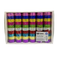 Toptan Hologramlı Bant 60 lı