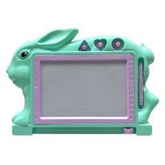 Toptan 20*30 Çekmeli Yazı Tahtası