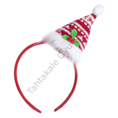 Toptan Yılbaşı Temalı Taç