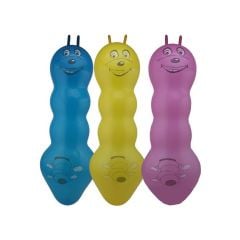 Toptan Balon Gemar Büyük Kurt Balon