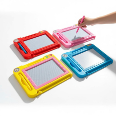 Toptan Manyetik Yazı Tahtası 17*20 Cm