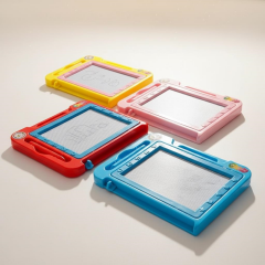 Toptan Manyetik Yazı Tahtası 17*20 Cm