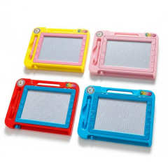 Toptan Manyetik Yazı Tahtası 17*20 Cm