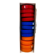 Toptan Otomatik Mezro