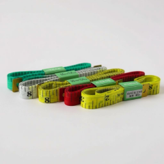 Toptan Çift Yönlü Mezro 1.50 Metre