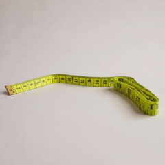 Toptan Çift Yönlü Mezro 1.50 Metre