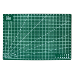 Toptan A-3 Kesim Matı