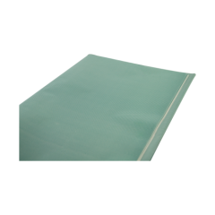 Toptan Desenli Kraft Kağıt 70x100 25\'li