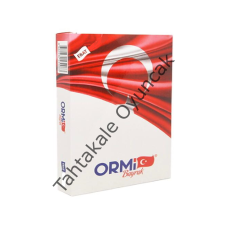 Toptan Bez Türk Bayrağı 80x120cm