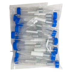 Toptan Dinamometre Seti