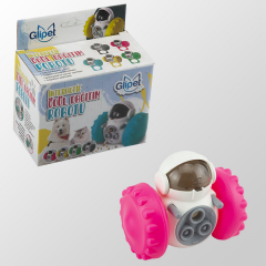 Toptan İnteraktif Ödül Dağıtım Robotu