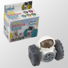 Toptan İnteraktif Ödül Dağıtım Robotu