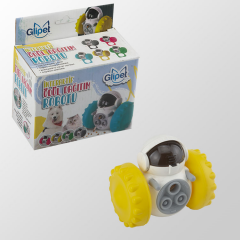 Toptan İnteraktif Ödül Dağıtım Robotu