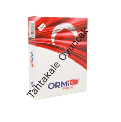 Toptan Bez Türk Bayrak 200x300cm