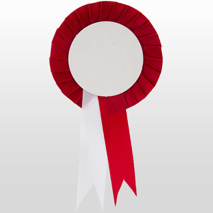 Toptan Baskısız Kokart