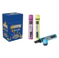 Toptan Versatil Kalem Ucu 0.7 mm 120 li