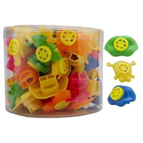 Toptan Dudak Düdük Oyuncağı