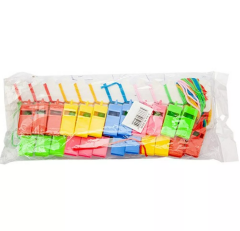 Toptan düdük plastik 24 lü Düdük