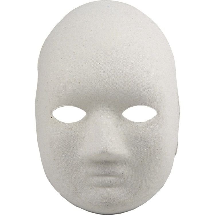 Toptan Boyanabilir Yüz Maskesi Ucuz Model