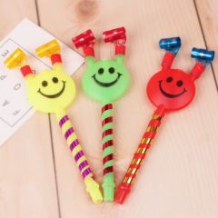 Toptan Düdüklü Kaynana Dili