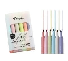 Toptan Fosforlu Kalem WD-0026A