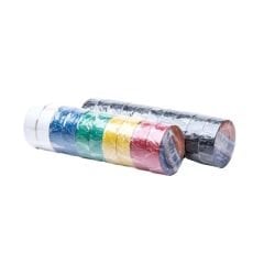 Toptan Elektrik Bandı 10'lu