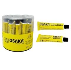 Toptan Çok Amaçlı Yapıştırıcı Osaka
