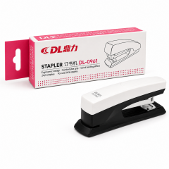 Toptan DL-0961 Zımba Makinesi