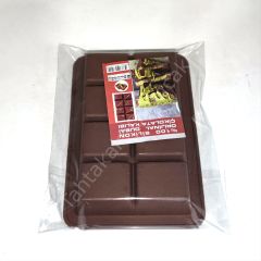 Toptan Dubai Çikolatası Kalıbı