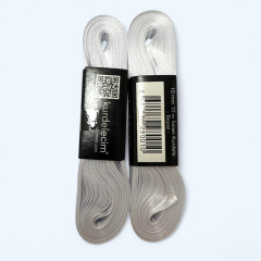 Toptan Beyaz Kurdele