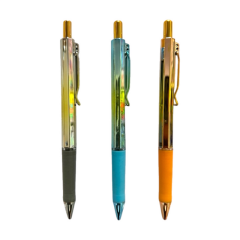 Toptan Versatil Kalem 0.7 Uçlu DMC6308