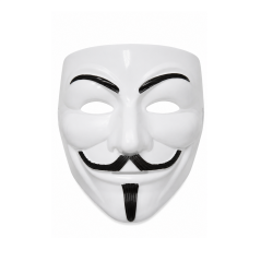 Toptan Maske Vendetta