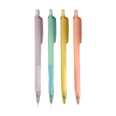 Toptan Pastel Versatil Kalem 0.9 Uçlu NO.7070