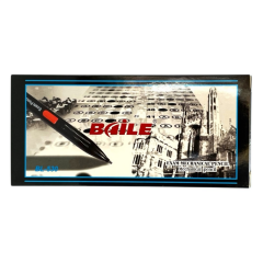 Toptan B-530 Eskiz Versatil 2mm