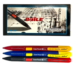 Toptan B-530 Eskiz Versatil 2mm