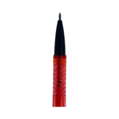 Toptan Kalın Uçlu Versatil Kalem 2mm NO.801