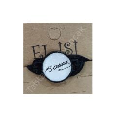 Toptan Bileklik K.Atatürk İmza 60'lı