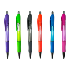 Toptan Mikro Versatil Kalem 0,7 MP-823A