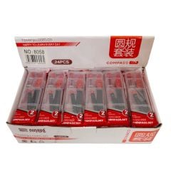 Toptan Pergel Metal