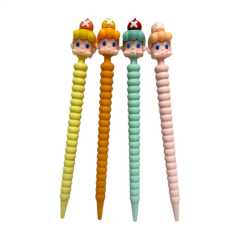 Toptan Grils Versatil Kalem 0.7 mm